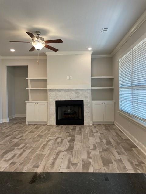 1021 E Skyline Loop, Centerton, AR 72719 photo 6