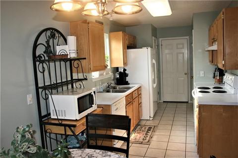 519 Ane Ave, Lowell, AR 72745 photo 8