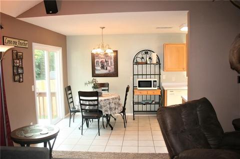 519 Ane Ave, Lowell, AR 72745 photo 9