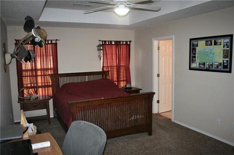 519 Ane Ave, Lowell, AR 72745 photo 12