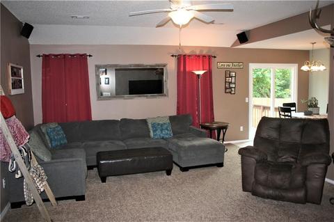 519 Ane Ave, Lowell, AR 72745 photo 6