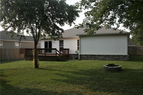 519 Ane Ave, Lowell, AR 72745 photo 19