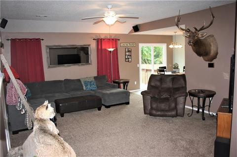 519 Ane Ave, Lowell, AR 72745 photo 4
