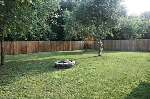 519 Ane Ave, Lowell, AR 72745 photo 23