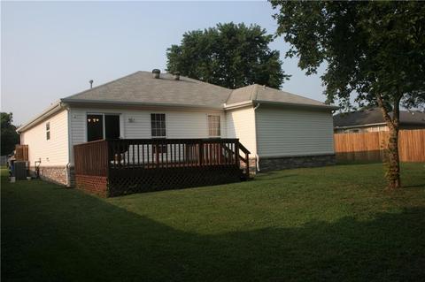 519 Ane Ave, Lowell, AR 72745 photo 20