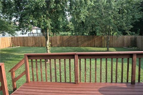 519 Ane Ave, Lowell, AR 72745 photo 22