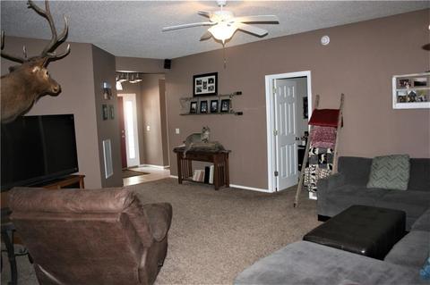 519 Ane Ave, Lowell, AR 72745 photo 5