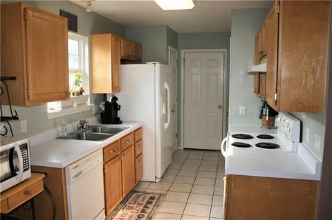519 Ane Ave, Lowell, AR 72745 photo 7