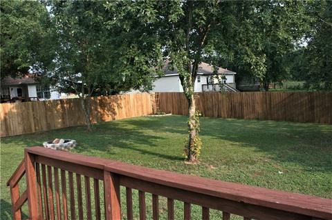 519 Ane Ave, Lowell, AR 72745 photo 21