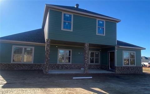 643 Lyon Loop, Springdale, AR 72764 photo 14