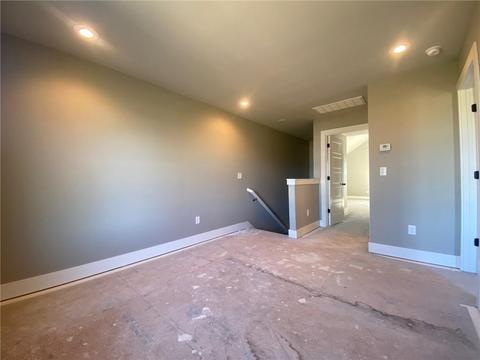 643 Lyon Loop, Springdale, AR 72764 photo 8