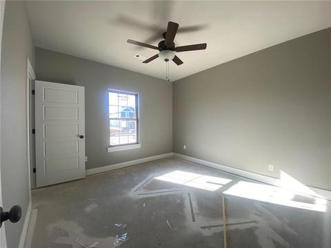 643 Lyon Loop, Springdale, AR 72764 photo 12