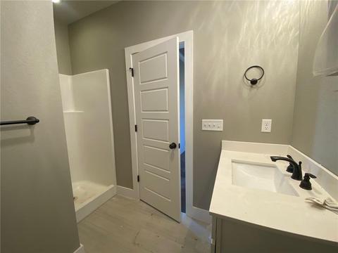 643 Lyon Loop, Springdale, AR 72764 photo 9