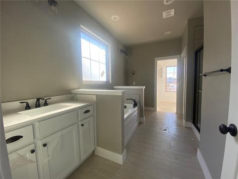 643 Lyon Loop, Springdale, AR 72764 photo 6