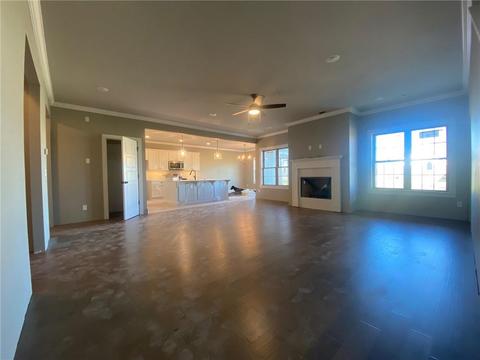 643 Lyon Loop, Springdale, AR 72764 photo 3