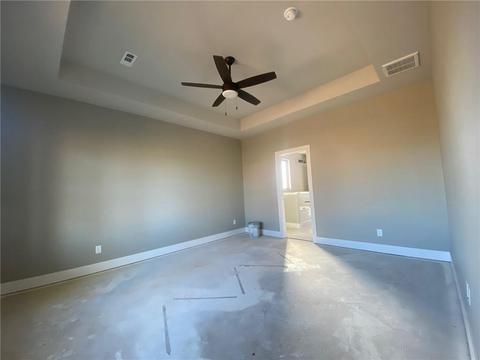 643 Lyon Loop, Springdale, AR 72764 photo 5