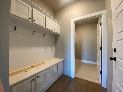 643 Lyon Loop, Springdale, AR 72764 photo 13
