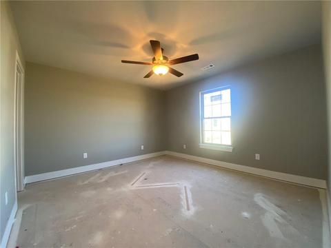 643 Lyon Loop, Springdale, AR 72764 photo 10