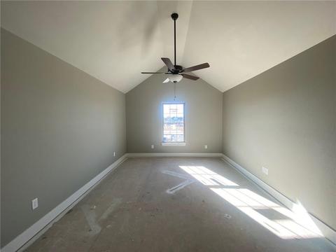 643 Lyon Loop, Springdale, AR 72764 photo 7