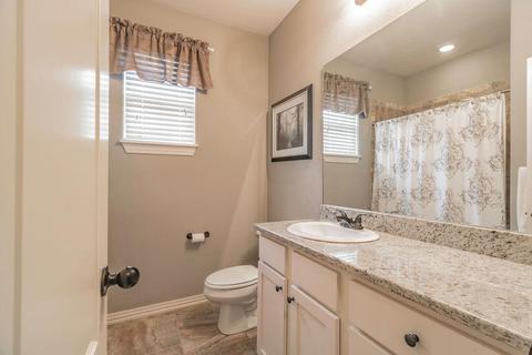 3732 Williams Cv, Springdale, AR 72764 photo 14