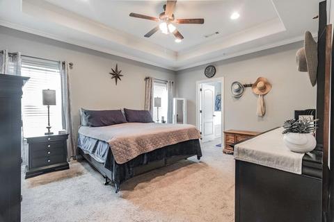 3732 Williams Cv, Springdale, AR 72764 photo 24