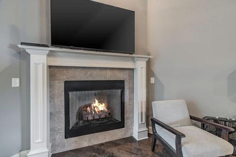 3732 Williams Cv, Springdale, AR 72764 photo 7