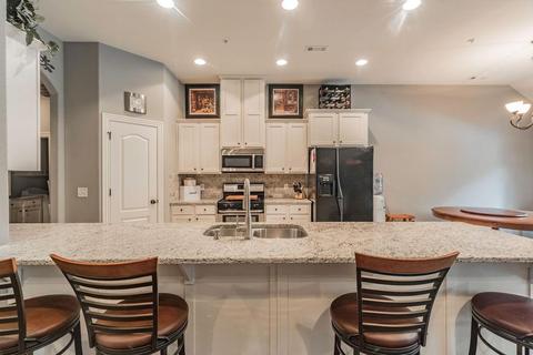 3732 Williams Cv, Springdale, AR 72764 photo 5