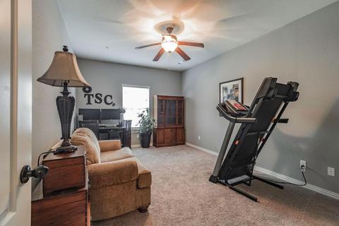 3732 Williams Cv, Springdale, AR 72764 photo 12