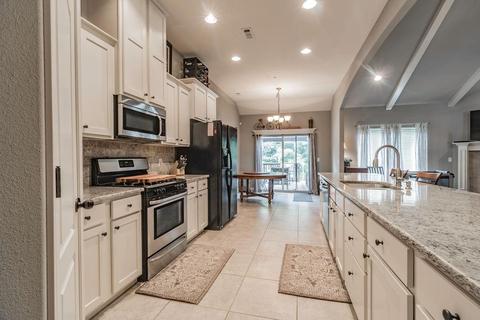 3732 Williams Cv, Springdale, AR 72764 photo 11