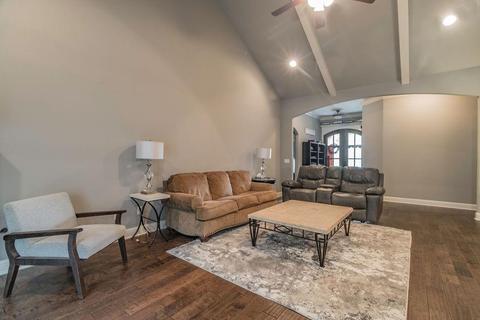 3732 Williams Cv, Springdale, AR 72764 photo 10