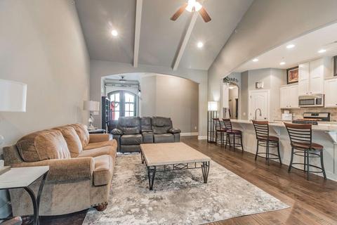 3732 Williams Cv, Springdale, AR 72764 photo 4