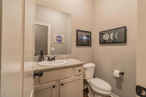 3732 Williams Cv, Springdale, AR 72764 photo 22