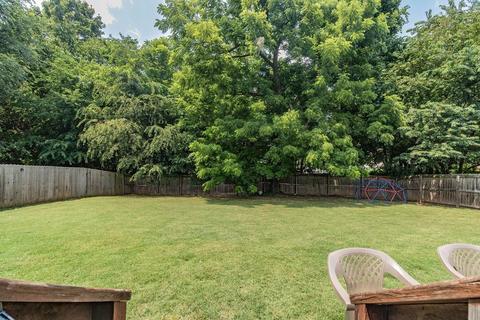3732 Williams Cv, Springdale, AR 72764 photo 6