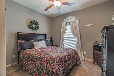 3732 Williams Cv, Springdale, AR 72764 photo 15