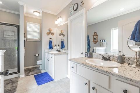 3732 Williams Cv, Springdale, AR 72764 photo 28
