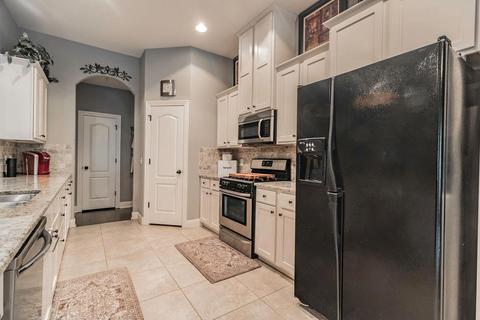 3732 Williams Cv, Springdale, AR 72764 photo 8