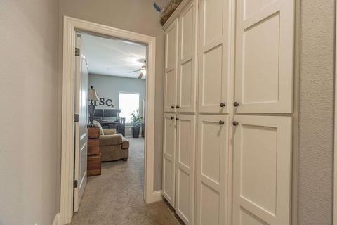 3732 Williams Cv, Springdale, AR 72764 photo 13