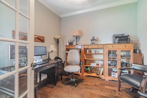 3732 Williams Cv, Springdale, AR 72764 photo 21