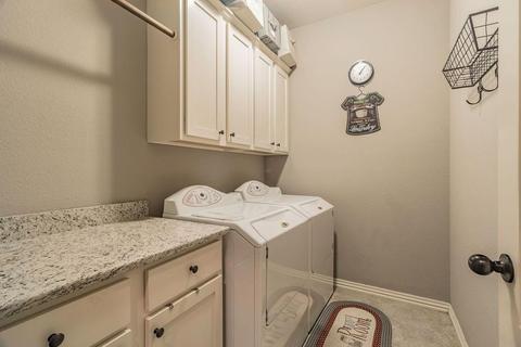 3732 Williams Cv, Springdale, AR 72764 photo 23