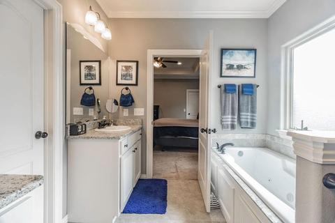 3732 Williams Cv, Springdale, AR 72764 photo 25