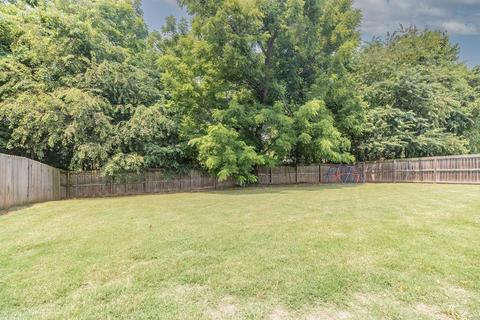 3732 Williams Cv, Springdale, AR 72764 photo 20