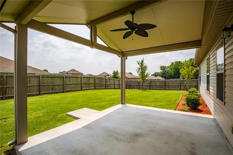 3069 Willow Spring Ct, Springdale, AR 72762 photo 23