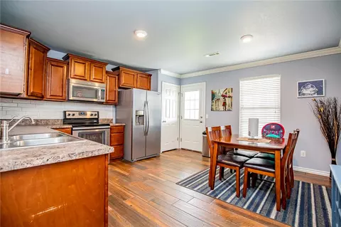 3069 Willow Spring Ct, Springdale, AR 72762 photo 7