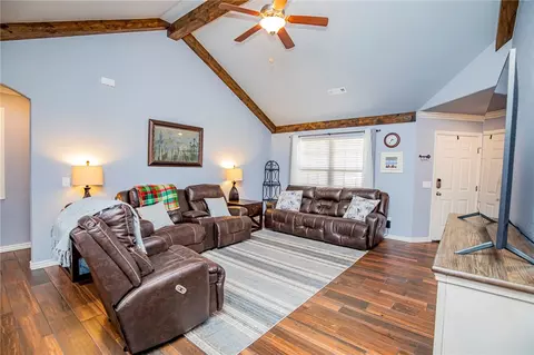 3069 Willow Spring Ct, Springdale, AR 72762 photo 6