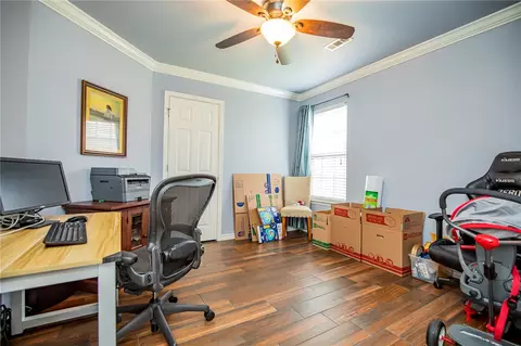 3069 Willow Spring Ct, Springdale, AR 72762 photo 17