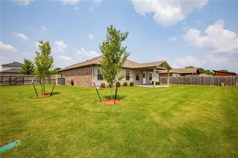 3069 Willow Spring Ct, Springdale, AR 72762 photo 19