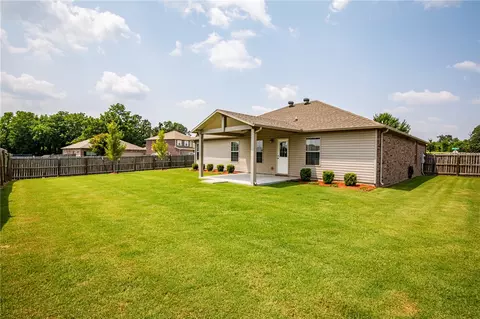 3069 Willow Spring Ct, Springdale, AR 72762 photo 21