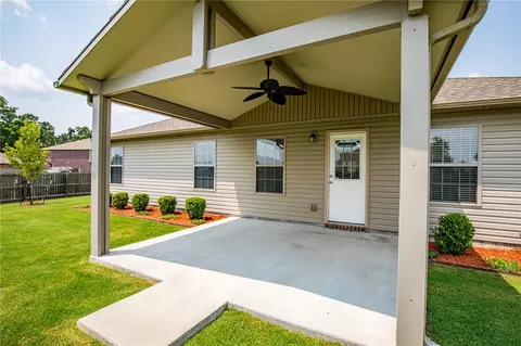 3069 Willow Spring Ct, Springdale, AR 72762 photo 22