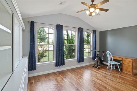 861 Walker St, Centerton, AR 72719 photo 19