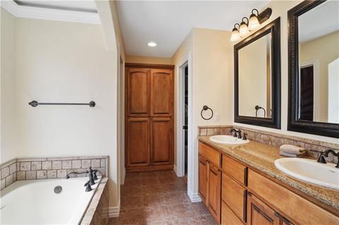 861 Walker St, Centerton, AR 72719 photo 16